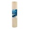 Camco SLIP STOP 1FT X 12FT CREAM 43277 - alternate 5